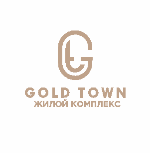 Жилой комплекс «Gold Town»